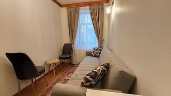 Fevzi Paşa Suite & Hotel