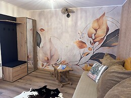 Le Refuge