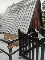 Le Refuge