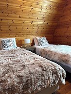 Le Refuge
