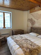 Le Refuge