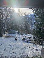 Le Refuge