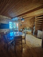 Le Refuge