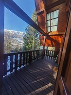 Le Refuge