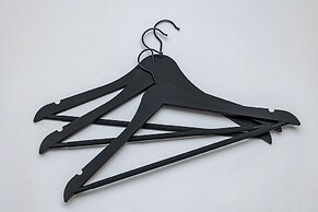 Lions Mansion Shin-Osaka