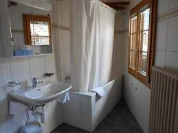 Hotel Restaurant Le Mazot Zermatt