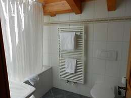 Hotel Restaurant Le Mazot Zermatt