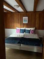 Hotel Restaurant Le Mazot Zermatt