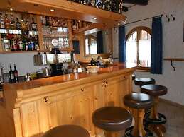 Hotel Restaurant Le Mazot Zermatt