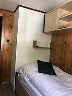 Hotel Restaurant Le Mazot Zermatt