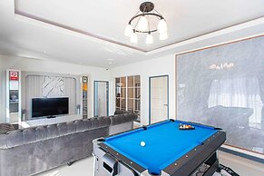 LidaPoolVilla ChiangMai