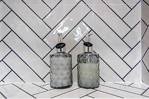 LidaPoolVilla ChiangMai