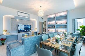 LidaPoolVilla ChiangMai