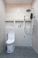 LidaPoolVilla ChiangMai