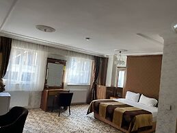 YENİVAN OTEL