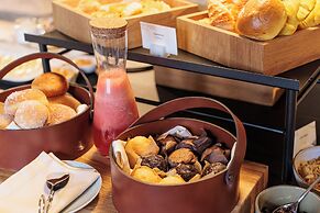 MS Collection Arouca Mosteiro de Arouca