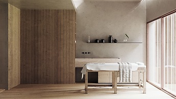 MS Collection Arouca Mosteiro de Arouca