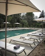 MS Collection Arouca Mosteiro de Arouca