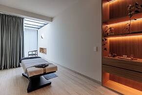 MS Collection Arouca Mosteiro de Arouca