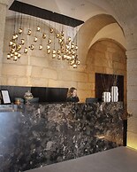 MS Collection Arouca Mosteiro de Arouca