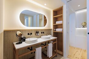 MS Collection Arouca Mosteiro de Arouca