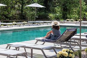 MS Collection Arouca Mosteiro de Arouca