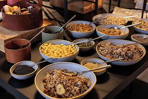 MS Collection Arouca Mosteiro de Arouca