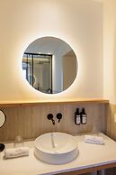 MS Collection Arouca Mosteiro de Arouca