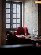 MS Collection Arouca Mosteiro de Arouca