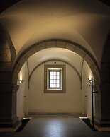 MS Collection Arouca Mosteiro de Arouca