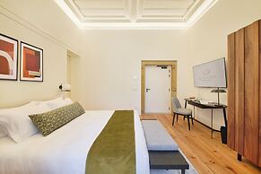 MS Collection Arouca Mosteiro de Arouca