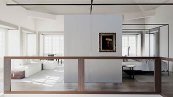 MS Collection Arouca Mosteiro de Arouca