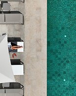 MS Collection Arouca Mosteiro de Arouca