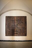 MS Collection Arouca Mosteiro de Arouca