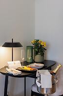 MS Collection Arouca Mosteiro de Arouca