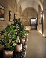 MS Collection Arouca Mosteiro de Arouca