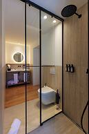 MS Collection Arouca Mosteiro de Arouca