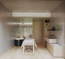 MS Collection Arouca Mosteiro de Arouca