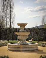 MS Collection Arouca Mosteiro de Arouca