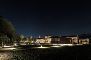 MS Collection Arouca Mosteiro de Arouca