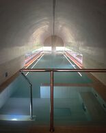 MS Collection Arouca Mosteiro de Arouca