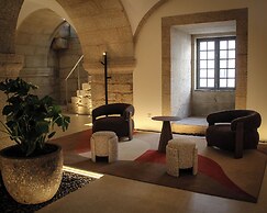 MS Collection Arouca Mosteiro de Arouca