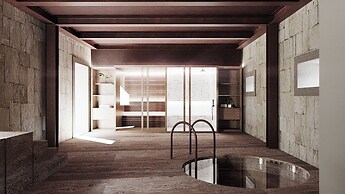 MS Collection Arouca Mosteiro de Arouca