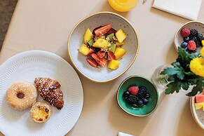 MS Collection Arouca Mosteiro de Arouca