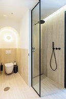 MS Collection Arouca Mosteiro de Arouca