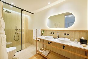 MS Collection Arouca Mosteiro de Arouca