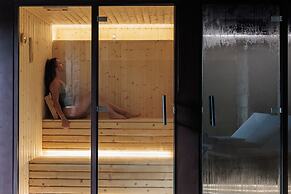 MS Collection Arouca Mosteiro de Arouca