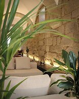 MS Collection Arouca Mosteiro de Arouca