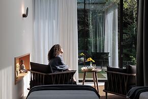 MS Collection Arouca Mosteiro de Arouca