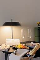 MS Collection Arouca Mosteiro de Arouca